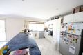 Property photo of 2 Corinto Court Dakabin QLD 4503