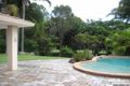 Property photo of 75 Santa Cruz Boulevard Clear Island Waters QLD 4226