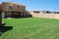 Property photo of 26 Broulie Street Prestons NSW 2170