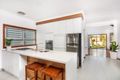 Property photo of 31 Marlo Road Towradgi NSW 2518