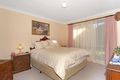 Property photo of 104 Grose Road Faulconbridge NSW 2776