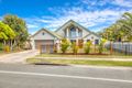 Property photo of 131 Avon Avenue Banksia Beach QLD 4507