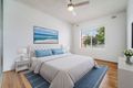 Property photo of 18/85 Chapel Road Bankstown NSW 2200