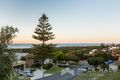 Property photo of 52 Aruma Way City Beach WA 6015