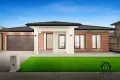 Property photo of 4 Byron Street Donnybrook VIC 3064