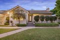 Property photo of 681 Boyes Crescent Albury NSW 2640