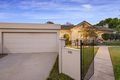 Property photo of 681 Boyes Crescent Albury NSW 2640