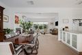 Property photo of 681 Boyes Crescent Albury NSW 2640