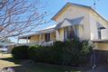 Property photo of 85 Cleary Street Warwick QLD 4370