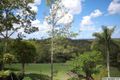 Property photo of 31 Litfin Road Verrierdale QLD 4562