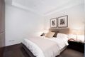 Property photo of 78/60-70 William Street Woolloomooloo NSW 2011