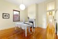 Property photo of 308A Barkly Street Brunswick VIC 3056
