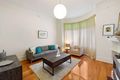 Property photo of 308A Barkly Street Brunswick VIC 3056