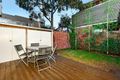 Property photo of 308A Barkly Street Brunswick VIC 3056