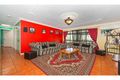 Property photo of 6 Hewett Court Bannockburn QLD 4207