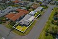 Property photo of 9 Lakeview Street Toukley NSW 2263