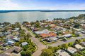 Property photo of 9 Lakeview Street Toukley NSW 2263