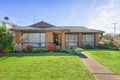Property photo of 9 Lakeview Street Toukley NSW 2263