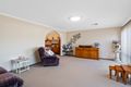 Property photo of 9 Lakeview Street Toukley NSW 2263