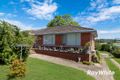 Property photo of 11 Foreman Street Moruya NSW 2537