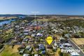 Property photo of 11 Foreman Street Moruya NSW 2537