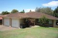 Property photo of 52 Luprena Street Mansfield QLD 4122