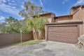 Property photo of 9/50 Victoria Road Macquarie Fields NSW 2564