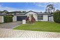 Property photo of 65 Seville Circuit Burleigh Waters QLD 4220