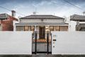 Property photo of 281 Richardson Street Middle Park VIC 3206