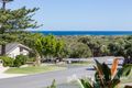 Property photo of 52 Aruma Way City Beach WA 6015