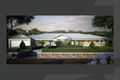 Property photo of 106 Rangeview Loop Serpentine WA 6125
