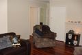 Property photo of 1/7 Ivymount Street Nathan QLD 4111