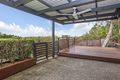 Property photo of 15 Renfrew Drive Highland Park QLD 4211