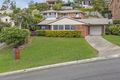 Property photo of 15 Renfrew Drive Highland Park QLD 4211