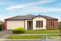 Property photo of 75 Hope Street Bunyip VIC 3815