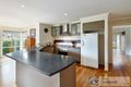 Property photo of 75 Hope Street Bunyip VIC 3815