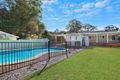 Property photo of 5 Lionel Parade Springfield NSW 2250