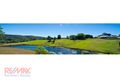 Property photo of 13 Ramsay Road Clear Mountain QLD 4500