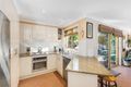 Property photo of 1/2 Station Street Thirroul NSW 2515