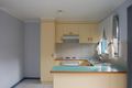 Property photo of 11/183 Shaws Road Werribee VIC 3030