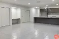 Property photo of 32 Guthrie Crescent Thornton NSW 2322