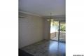 Property photo of 52 Luprena Street Mansfield QLD 4122
