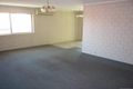 Property photo of 52 Luprena Street Mansfield QLD 4122