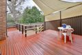 Property photo of 9/50 Victoria Road Macquarie Fields NSW 2564