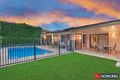 Property photo of 8 Meranti Avenue Fletcher NSW 2287