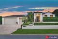 Property photo of 8 Meranti Avenue Fletcher NSW 2287