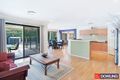 Property photo of 8 Meranti Avenue Fletcher NSW 2287