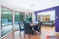 Property photo of 8 Meranti Avenue Fletcher NSW 2287