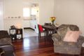 Property photo of 1/7 Ivymount Street Nathan QLD 4111