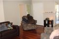Property photo of 1/7 Ivymount Street Nathan QLD 4111